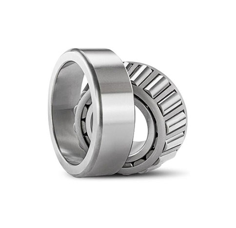 5-taper-roller-bearing